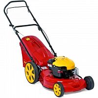 ������������� ��������������� Wolf Garten AMBITION 48 A HW ����������