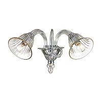 ��� Odeon Light Keptin 2939/2W ���� E14 2�40W 220V