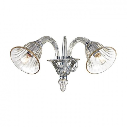 ��� Odeon Light Keptin 2939/2W ���� E14 2�40W 220V