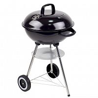 ����� GoGarden Event 46 50152