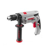 ����� ������� ���� ���-580 ���2 580��