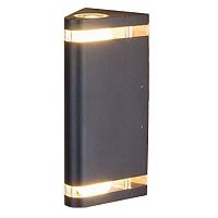 ���������� ������-�������� Elektrostandard 1484 Techno �27 60 �� ������