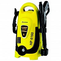 ��������� Champion HP6160