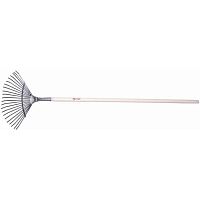 ������ ������� ���� 4-39593 � ��������