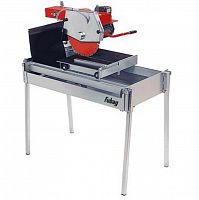 C����� ����������� Fubag A 44M3F