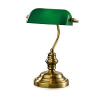 ���������� ����� Odeon Light Tres 2224/1T ������� E27 60W 220V