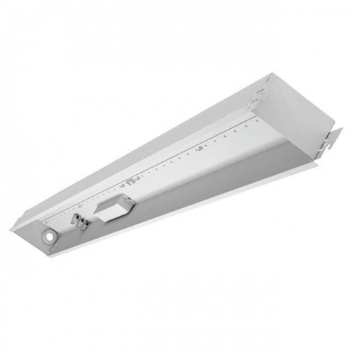 ���������� ������������ Varton V-01-102-018-6500K