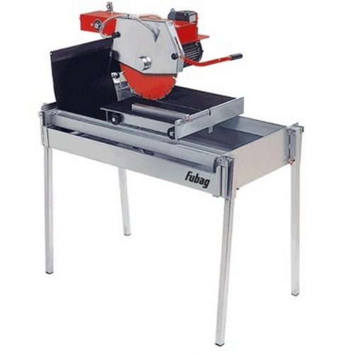 C����� ����������� Fubag A 44M3F