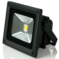 ��������� ������������ Gauss 613100320 10W COB 115�85�75mm IP65 6500� ������