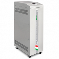 ������������ ���������� ���������� Ortea Vega 25-15/20-20