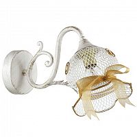 ��� Lumion Barbissa 3250/1W ����� E14 60W 220V