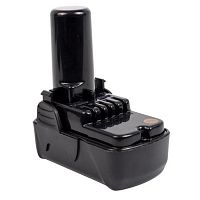 ����������� �������� 10.8 � 1.5 �� Li-Ion ��� Hitachi