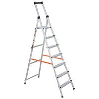 ��������� ������������� ����������� ������ ������� �107 1�7