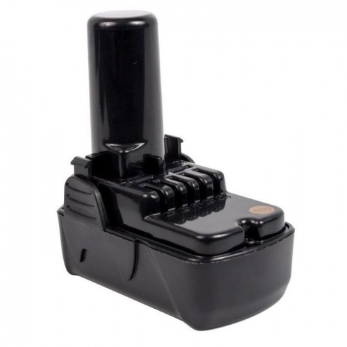 ����������� �������� 10.8 � 1.5 �� Li-Ion ��� Hitachi