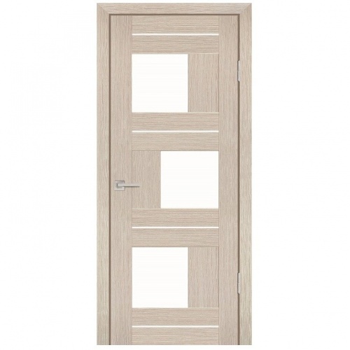 ������� ������� Profilo Porte PS-13 ������� �������� ������� ������ ����� ����� 2000�700 ��