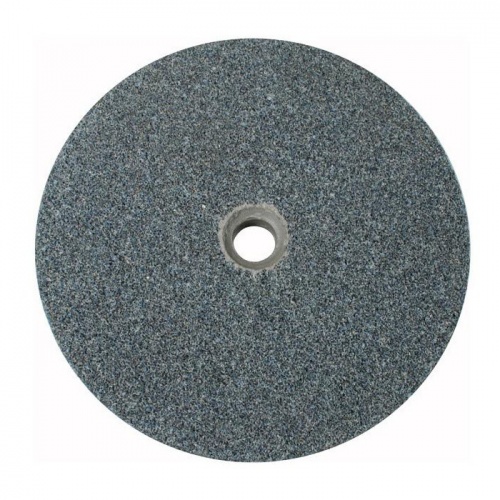 ���� �������� USP 38332 36N 200x20x16 ��