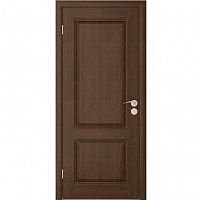 ������� ������� ����� ������-2 ���� ������ ������ 2000�700 ��