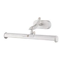 ��������� ��� ������ Maytoni Picture PIC113-02-W ����� E14 2�25W 220V