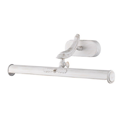 ��������� ��� ������ Maytoni Picture PIC113-02-W ����� E14 2�25W 220V