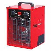 �������� ����� ������������� Fubag Bora 33M