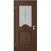 ������� ������� ����� ���� ���� ������ ����������� 2000�800 ��