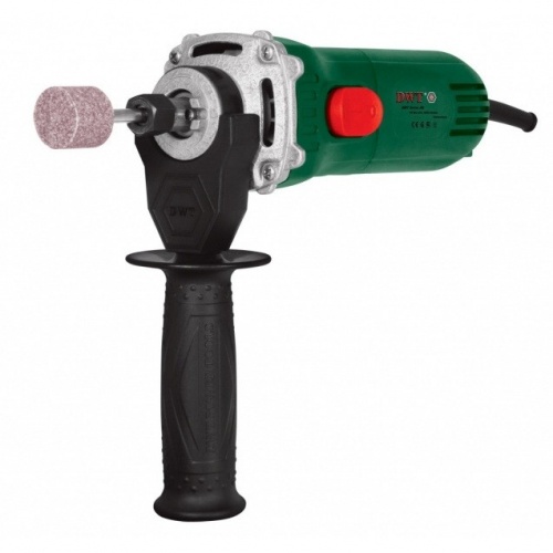 ������������ ������ ������ DWT GS06-27