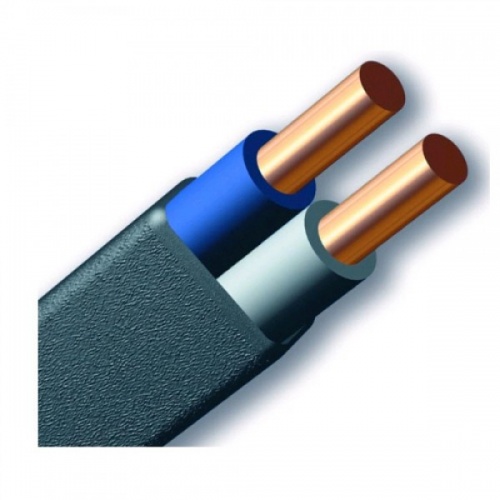 ������ ��� 2�4 ������� ����������� ������ ����� ����