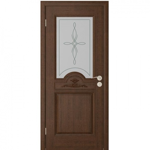 ������� ������� ����� ���� ���� ������ ����������� 2000�800 ��