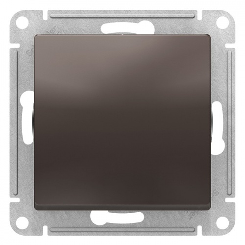   Schneider Electric AtlasDesign ATN000661  