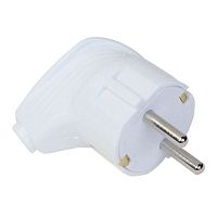 ����� ������������� FAR F28 �������� ������� � �����������