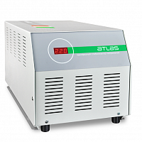 ������������ ���������� ���������� Ortea Atlas 7-10/20