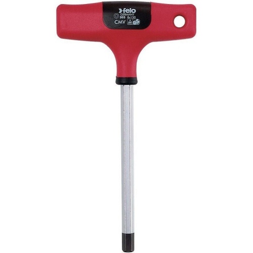 �������� �-�������� ������������ Felo ��� ������� 8�200 ��