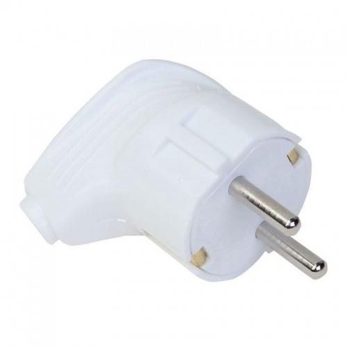 ����� ������������� FAR F28 �������� ������� � �����������