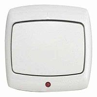  Schneider Electric  16-066-