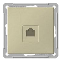    Schneider Electric W59 RSI-152K5E-2-86 RJ45   