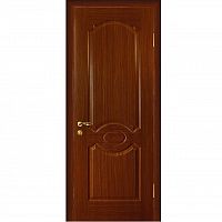 ������� ������� ������ ������ ���� ������ ���� ������ 2000�900 ��