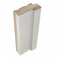 ������ ������� ������� Belwooddoors ��� 60 ����� ������ ��������������� ������������ 2100�34�74 ��