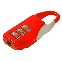 ����� �������� ������� Maestro 67181 3 �����