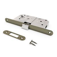 ������� ������� Palladium 390 AB �������������� ������������ �������� ������