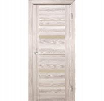 ������� ������� Profilo Porte PSK-2 ������� ������� ����-���� ������ �������� �������� 2000�900 ��