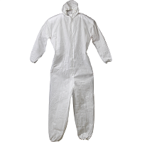 ���������� �������� Stayer Master 11603-52 XL�XXL