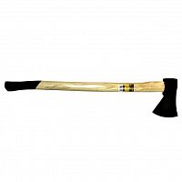 ����� ������� Universe �10412 2000 ��