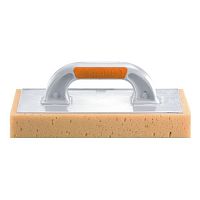 ����� ��� ������ Kapriol 25645