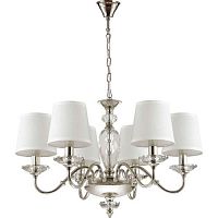 ������ ��������� Odeon Light Ester 4181/6 ����� E14 6�40W 220V