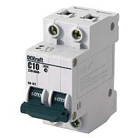 �������������� ����������� DEKraft ��-101 2� C 10� 4.5��