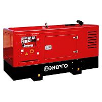   Energo ED 60/400 IV S