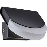 ���������� ��������� ������������ Odeon Light Rebel 3861/6WB ������ 6W 220V