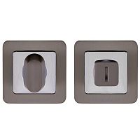 �������� �������� Punto BK6 QR GR/CP-23