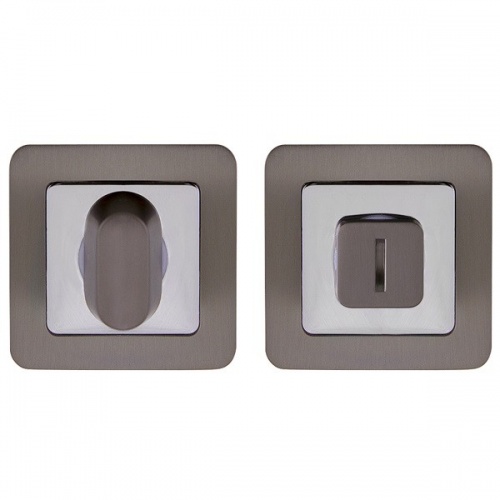 �������� �������� Punto BK6 QR GR/CP-23