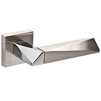 ����� ������� Fuaro Diamond DM SN/CP-3